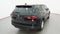 2026 Toyota Grand Highlander LE