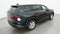 2026 Toyota Grand Highlander LE