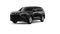 2026 Toyota Grand Highlander LE