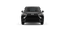2026 Toyota Grand Highlander LE