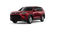 2026 Toyota Grand Highlander Hybrid LE