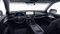 2026 Toyota Grand Highlander Hybrid LE