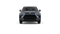 2026 Toyota Grand Highlander Hybrid LE