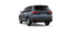 2026 Toyota Grand Highlander Hybrid LE