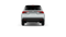 2026 Toyota Grand Highlander Hybrid LE