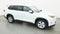2026 Toyota Grand Highlander Hybrid LE