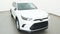 2026 Toyota Grand Highlander Hybrid LE
