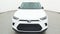 2026 Toyota Grand Highlander Hybrid LE