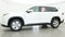 2026 Toyota Grand Highlander Hybrid LE