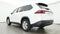 2026 Toyota Grand Highlander Hybrid LE