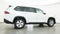 2026 Toyota Grand Highlander Hybrid LE