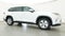 2026 Toyota Grand Highlander Hybrid LE
