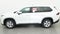 2026 Toyota Grand Highlander Hybrid LE