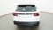 2026 Toyota Grand Highlander Hybrid LE