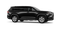 2026 Toyota Grand Highlander Hybrid LE