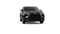 2026 Toyota Grand Highlander Hybrid LE