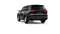 2026 Toyota Grand Highlander Hybrid LE