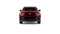 2026 Toyota Highlander XSE