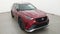 2026 Toyota Highlander XSE