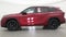 2026 Toyota Highlander XSE