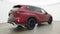 2026 Toyota Highlander XSE