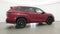 2026 Toyota Highlander XSE