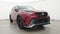 2026 Toyota Highlander XSE