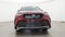 2026 Toyota Highlander XSE