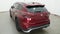 2026 Toyota Highlander XSE