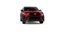 2026 Toyota Highlander XSE