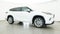 2026 Toyota Highlander Hybrid Limited