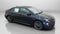 2027 Toyota Corolla SE