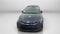 2027 Toyota Corolla SE