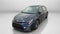 2027 Toyota Corolla SE