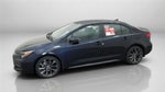 2027 Toyota Corolla SE