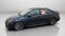 2027 Toyota Corolla SE