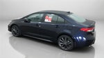 2027 Toyota Corolla SE