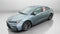 2027 Toyota Corolla SE