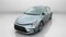 2027 Toyota Corolla SE
