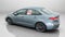 2027 Toyota Corolla SE