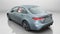 2027 Toyota Corolla SE