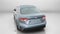 2027 Toyota Corolla SE