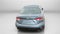 2027 Toyota Corolla SE