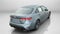 2027 Toyota Corolla SE
