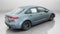 2027 Toyota Corolla SE