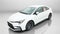 2027 Toyota Corolla SE