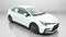 2027 Toyota Corolla SE