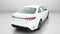 2027 Toyota Corolla SE