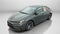 2027 Toyota Corolla SE