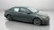 2027 Toyota Corolla SE